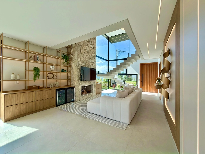 null: 2ª foto da galeria de imagens do imóvel