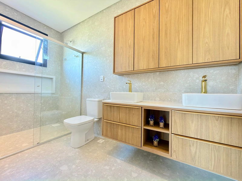 null: 37ª foto da galeria de imagens do imóvel