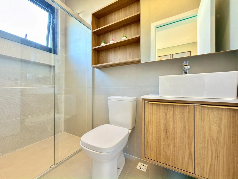 null: 26ª foto da galeria de imagens do imóvel