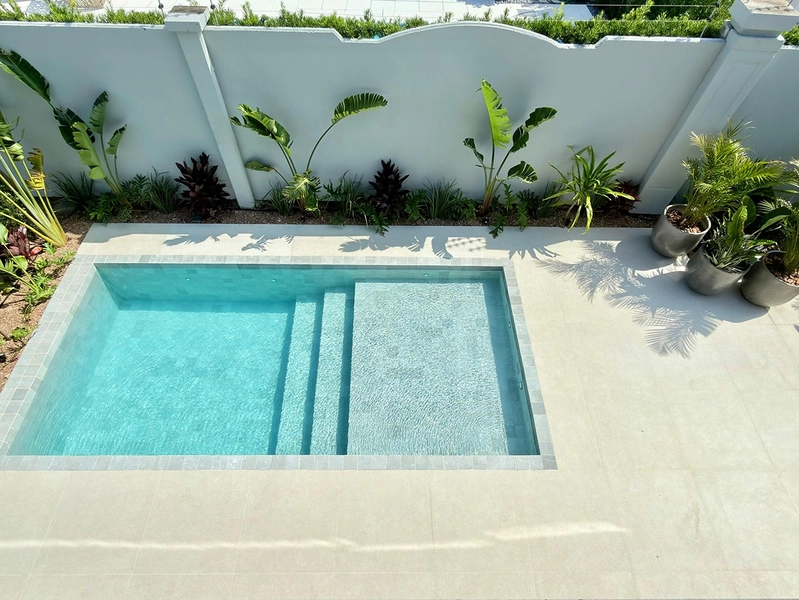 null: 40ª foto da galeria de imagens do imóvel