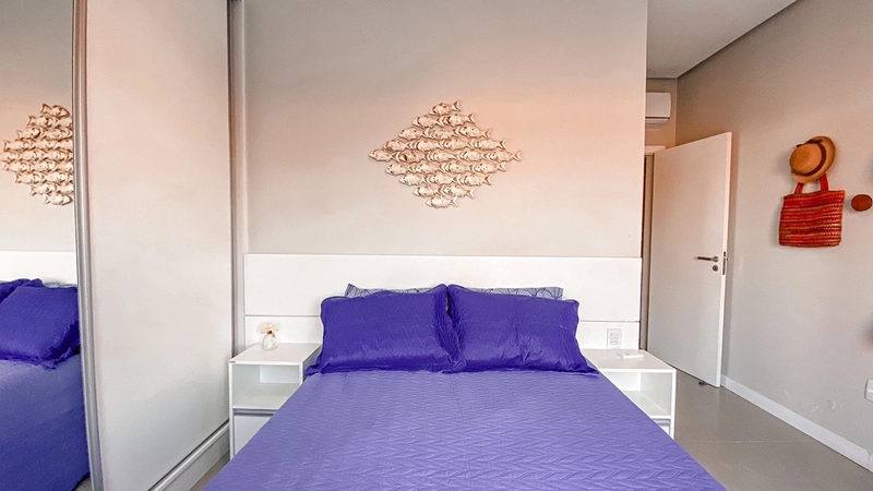 Excelente Casa, no Condomínio Riviera: 26ª foto da galeria de imagens do imóvel