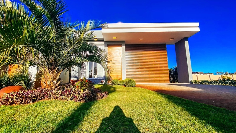 Excelente Casa, no Condomínio Riviera: 28ª foto da galeria de imagens do imóvel