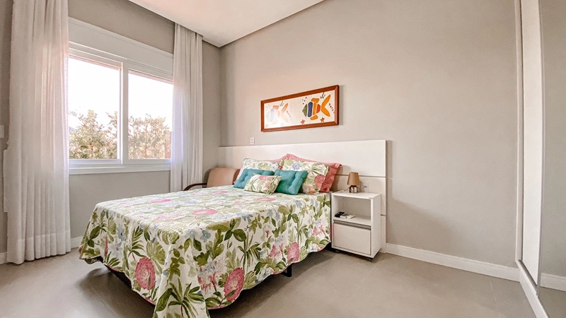 Excelente Casa, no Condomínio Riviera: 2ª foto da galeria de imagens do imóvel