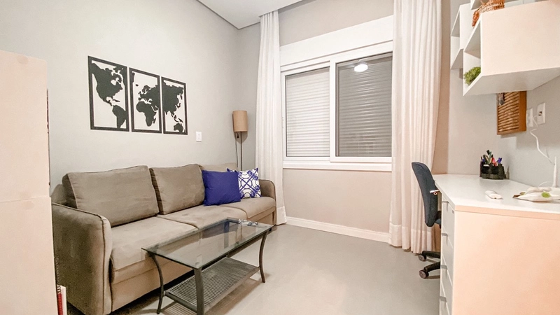 Excelente Casa, no Condomínio Riviera: 21ª foto da galeria de imagens do imóvel