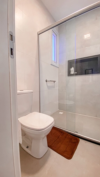 Excelente Casa, no Condomínio Riviera: 17ª foto da galeria de imagens do imóvel