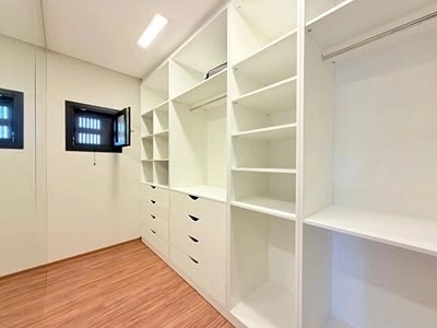 Excelente residência á venda no condomínio Amare Home Resort.: 18ª foto da galeria de imagens do imóvel