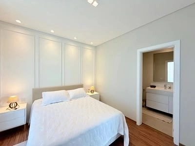 Excelente residência á venda no condomínio Amare Home Resort.: 15ª foto da galeria de imagens do imóvel