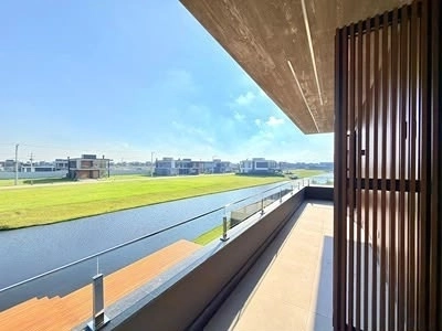 Excelente residência á venda no condomínio Amare Home Resort.: 16ª foto da galeria de imagens do imóvel