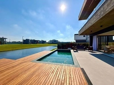 Excelente residência á venda no condomínio Amare Home Resort.: 33ª foto da galeria de imagens do imóvel