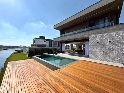 Excelente residência á venda no condomínio Amare Home Resort.: 32ª foto da galeria de imagens do imóvel