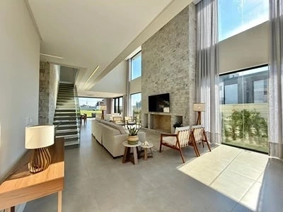 Excelente residência á venda no condomínio Amare Home Resort.: 40ª foto da galeria de imagens do imóvel