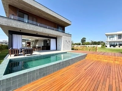 Excelente residência á venda no condomínio Amare Home Resort.: 30ª foto da galeria de imagens do imóvel