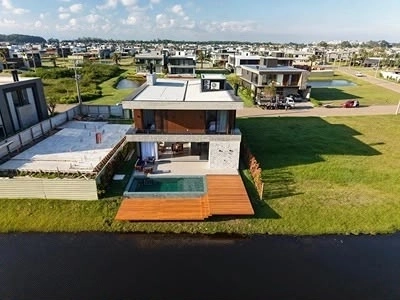 Excelente residência á venda no condomínio Amare Home Resort.: 28ª foto da galeria de imagens do imóvel