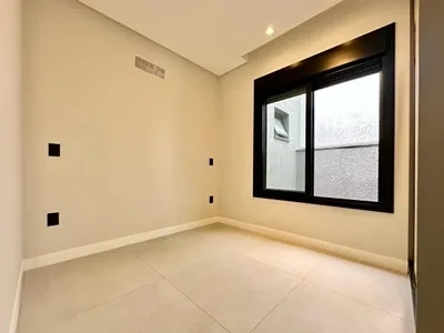 Casa à venda no Condomínio Blue: 29ª foto da galeria de imagens do imóvel