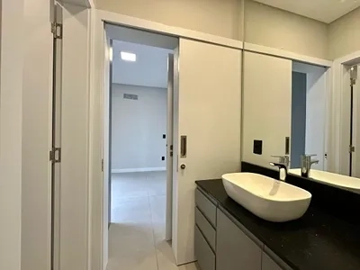 Casa à venda no Condomínio Blue: 19ª foto da galeria de imagens do imóvel
