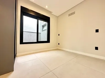 Casa à venda no Condomínio Blue: 21ª foto da galeria de imagens do imóvel