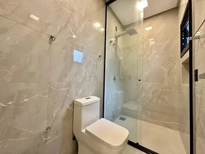 Casa à venda no Condomínio Blue: 28ª foto da galeria de imagens do imóvel