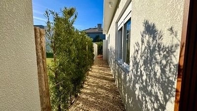 Excelente residência á venda no condomínio Amare Home Resort.: 18ª foto da galeria de imagens do imóvel