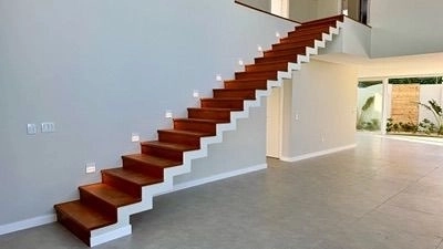 Excelente residência á venda no condomínio Amare Home Resort.: 28ª foto da galeria de imagens do imóvel