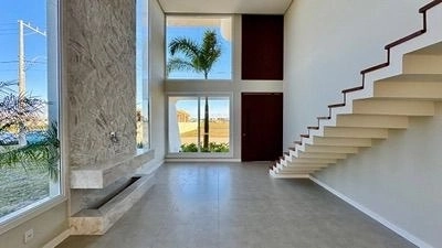 Excelente residência á venda no condomínio Amare Home Resort.: 24ª foto da galeria de imagens do imóvel