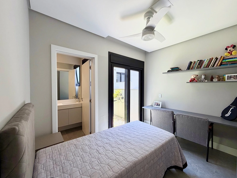 Casa em Condomínio, para você aproveitar uma infraestrutura completa, no centro de Xangri-Lá : 25ª foto da galeria de imagens do imóvel