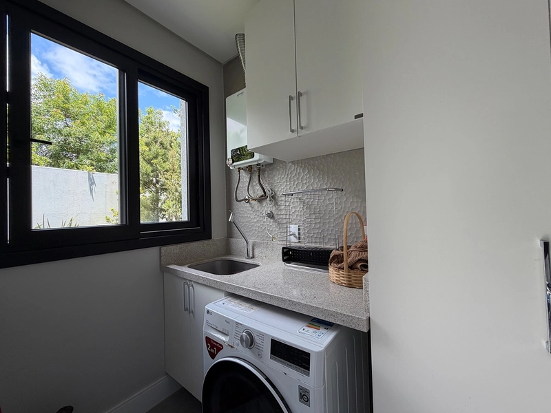 Casa em Condomínio, para você aproveitar uma infraestrutura completa, no centro de Xangri-Lá : 34ª foto da galeria de imagens do imóvel