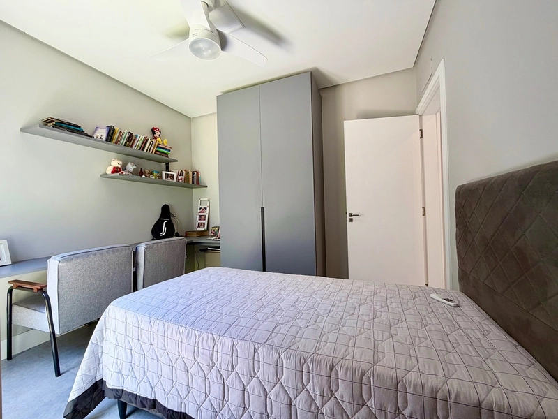 Casa em Condomínio, para você aproveitar uma infraestrutura completa, no centro de Xangri-Lá : 27ª foto da galeria de imagens do imóvel