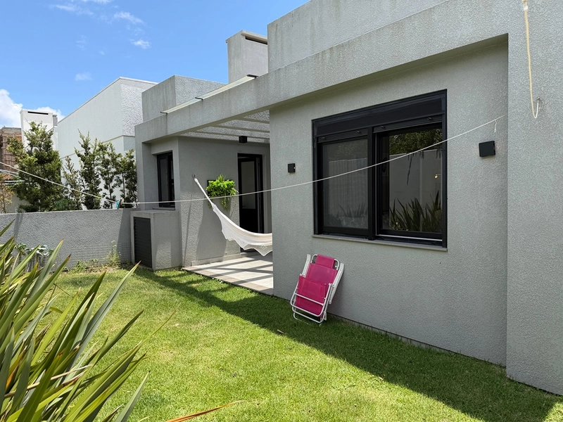 Casa em Condomínio, para você aproveitar uma infraestrutura completa, no centro de Xangri-Lá : 33ª foto da galeria de imagens do imóvel