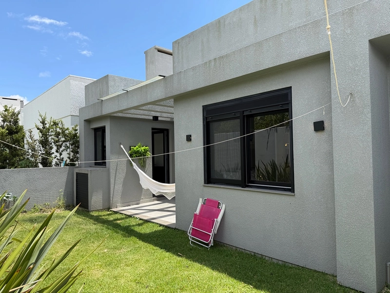 Casa em Condomínio, para você aproveitar uma infraestrutura completa, no centro de Xangri-Lá : 32ª foto da galeria de imagens do imóvel