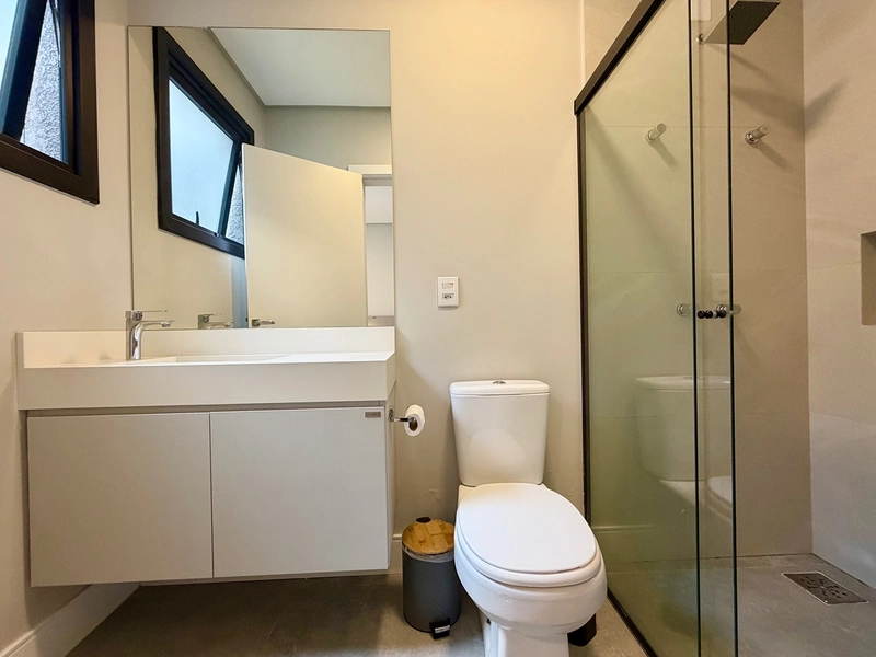 Casa em Condomínio, para você aproveitar uma infraestrutura completa, no centro de Xangri-Lá : 22ª foto da galeria de imagens do imóvel