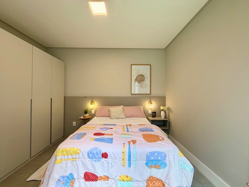 Casa em Condomínio, para você aproveitar uma infraestrutura completa, no centro de Xangri-Lá : 20ª foto da galeria de imagens do imóvel