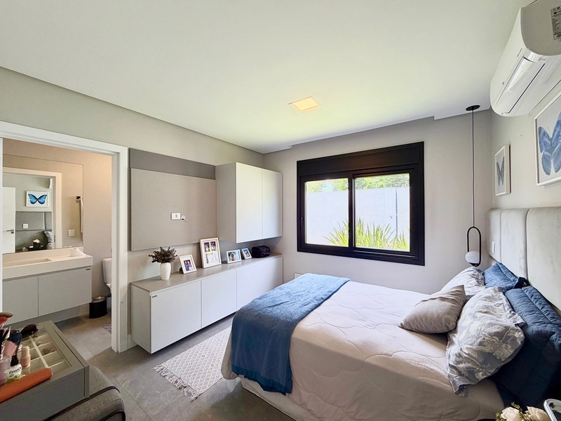 Casa em Condomínio, para você aproveitar uma infraestrutura completa, no centro de Xangri-Lá : 28ª foto da galeria de imagens do imóvel