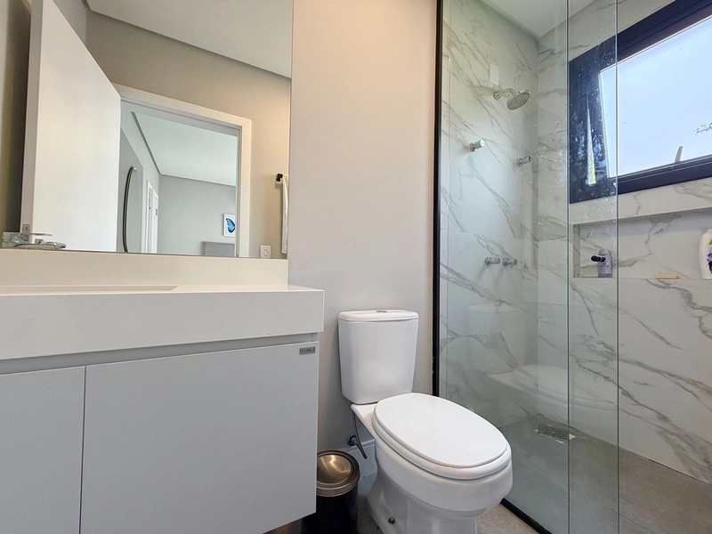 Casa em Condomínio, para você aproveitar uma infraestrutura completa, no centro de Xangri-Lá : 30ª foto da galeria de imagens do imóvel