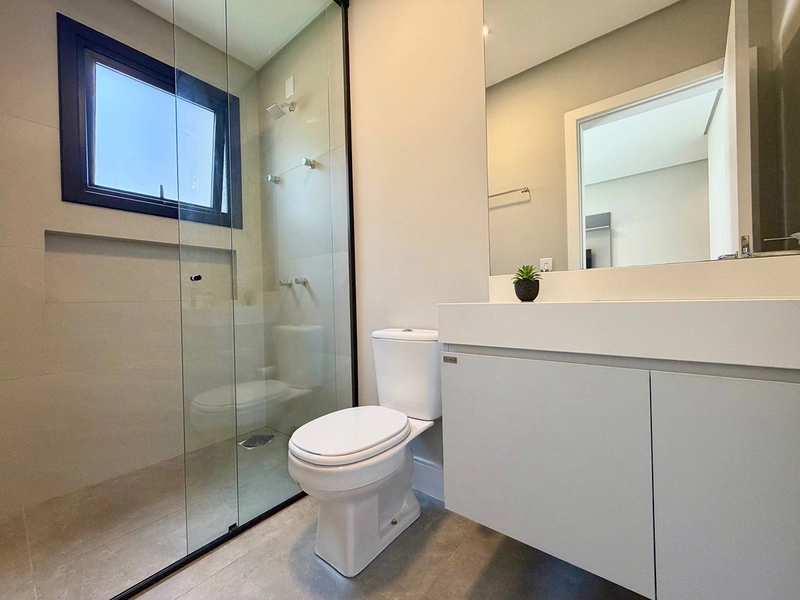 Casa em Condomínio, para você aproveitar uma infraestrutura completa, no centro de Xangri-Lá : 19ª foto da galeria de imagens do imóvel