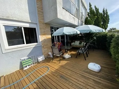 Excelente Apartamento no centro de Xangri-lá: 13ª foto da galeria de imagens do imóvel