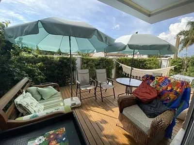 Excelente Apartamento no centro de Xangri-lá: 10ª foto da galeria de imagens do imóvel