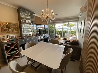 Excelente Apartamento no centro de Xangri-lá: 6ª foto da galeria de imagens do imóvel