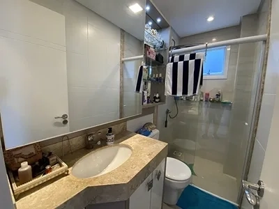 Excelente Apartamento no centro de Xangri-lá: 11ª foto da galeria de imagens do imóvel