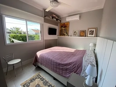 Excelente Apartamento no centro de Xangri-lá: 16ª foto da galeria de imagens do imóvel