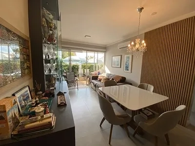 Excelente Apartamento no centro de Xangri-lá: 15ª foto da galeria de imagens do imóvel