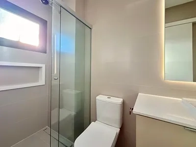 Excelente sobrado na beira lago, no Condomínio Zen.: 81ª foto da galeria de imagens do imóvel