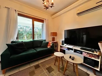 Excelente duplex à venda no Centro: 6ª foto da galeria de imagens do imóvel