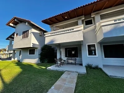 Excelente duplex à venda no Centro: 1ª foto da galeria de imagens do imóvel