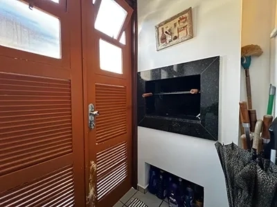 Excelente duplex à venda no Centro: 17ª foto da galeria de imagens do imóvel