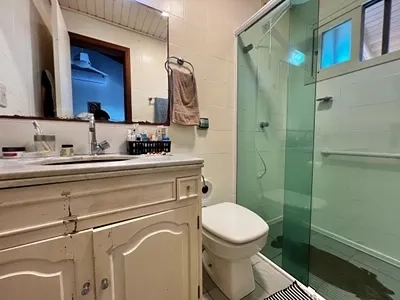 Excelente duplex à venda no Centro: 13ª foto da galeria de imagens do imóvel
