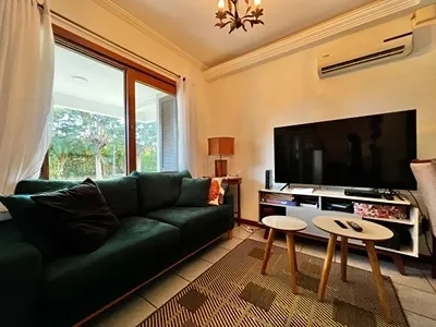 Excelente duplex à venda no Centro: 8ª foto da galeria de imagens do imóvel