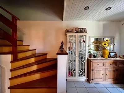 Excelente duplex à venda no Centro: 15ª foto da galeria de imagens do imóvel