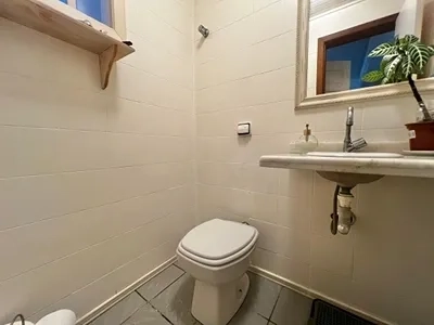 Excelente duplex à venda no Centro: 3ª foto da galeria de imagens do imóvel
