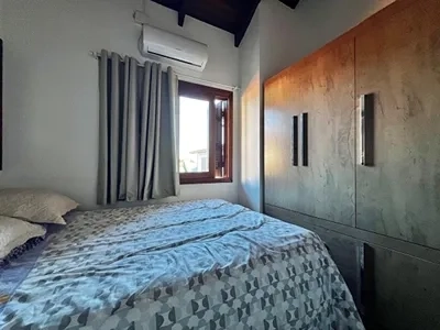 Excelente duplex à venda no Centro: 9ª foto da galeria de imagens do imóvel