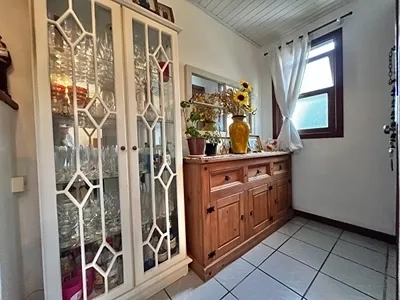 Excelente duplex à venda no Centro: 10ª foto da galeria de imagens do imóvel